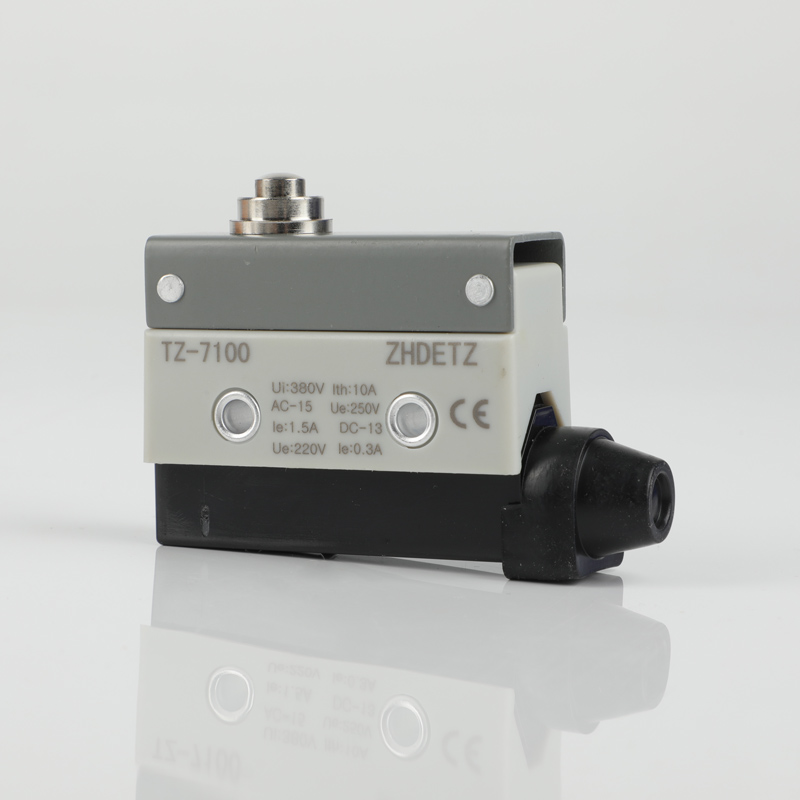 TZ-7100