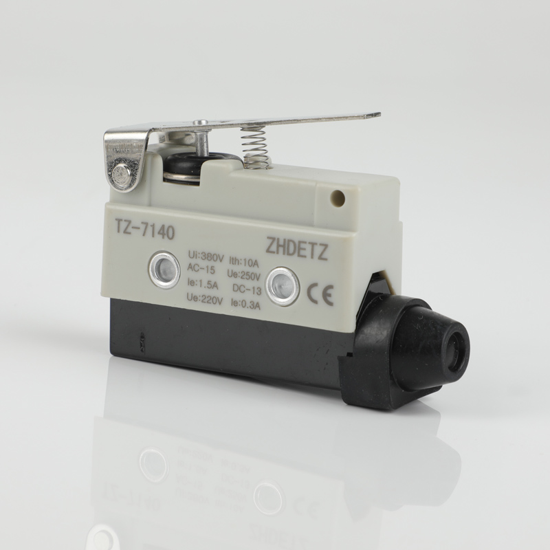 TZ-7140