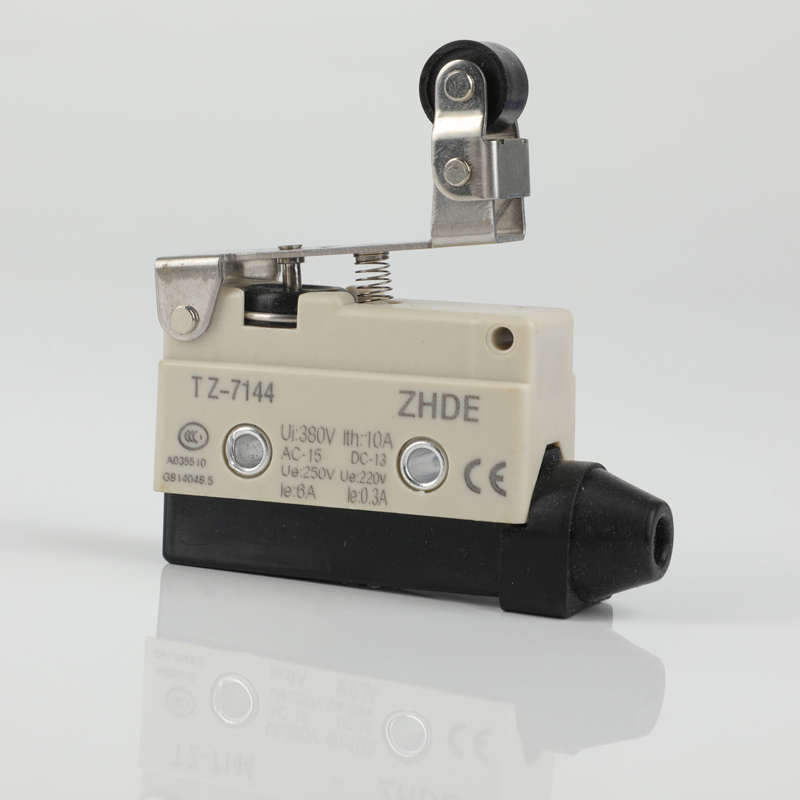 TZ-7144