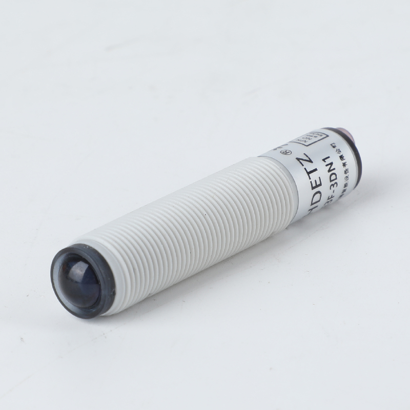 對射型E3F-3DN1
