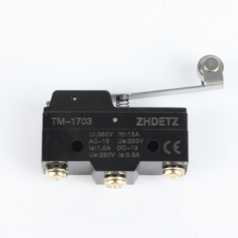 TM-1703