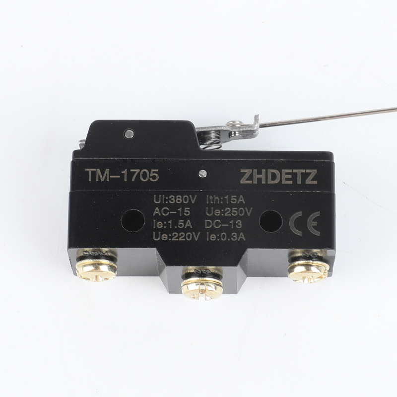 TM-1705